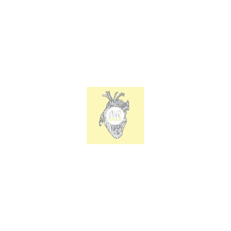 RADIUS