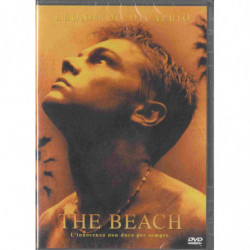 THE BEACH FILM