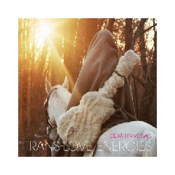 TRANS-LOVE ENERGIES