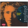 PLAYLIST: ROSSANA CASALE