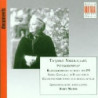 CONCERTO X PF N.1 OP.23 $ TATJANA NIKOLA