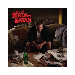 THE BIRDS OF SATAN