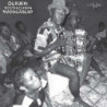 OUTLIER: RECORDINGS FROM MADAGASCAR