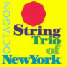 OCTAGON - STRING TRIO OF N.Y.