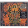MELTDOWN (SPECIAL LIMITED EDITION)