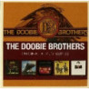 ORIGINAL ALBUM SERIES