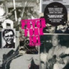 PSYCH-FUNK 101 - A GLOBAL PSYCHEDELIC FU
