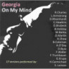 GEORGIA ON MY MIND (17 VERSIONS)