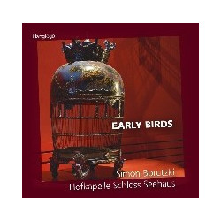 EARLY BIRDS