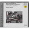 TOCCATA FUGA/INDIANISHES/SONATA