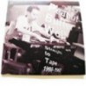 STRAIGHT TO THE TAPE1990-1992