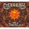 THE 5TH SUN