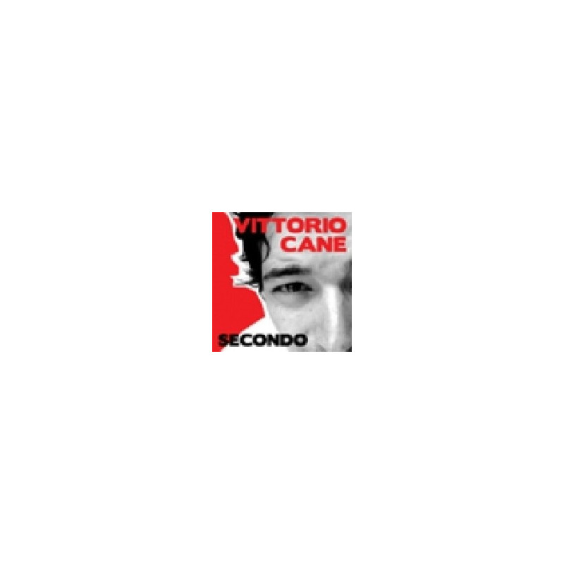 SECONDO