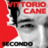 SECONDO