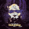 DA MIND OF TRAXMAN VOL.2