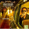 LA SESION CUBANA (JEWEL BO