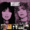 ORIGINAL ALBUM CLASSICS
