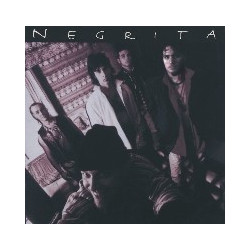 NEGRITA