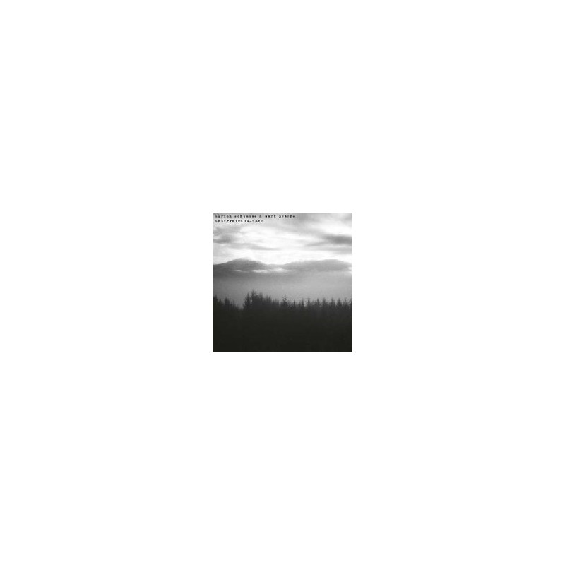 UNDERRATED SILENCE