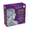 SCHUMANN EDITION - IDIL BIRET