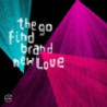 BRAND NEW LOVE