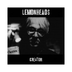CREATOR