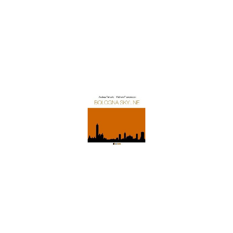 BOLOGNA SKYLINE