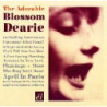 ADORABLE BLOSSOM DEARIE