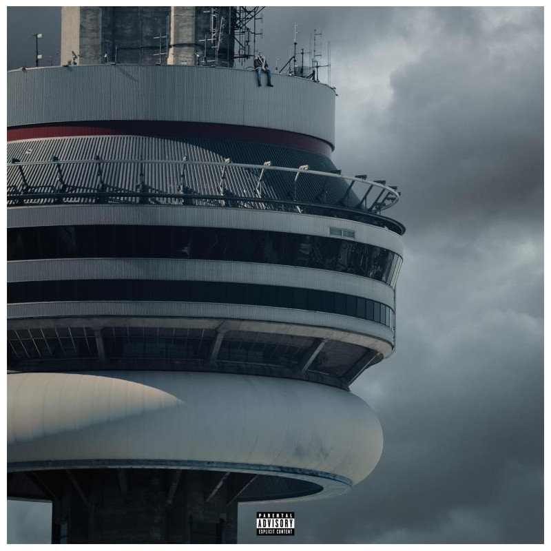 VIEWS