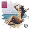 MILK & SUGAR - HOUSE NATION IBIZA 2016