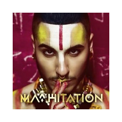 MADHITATION