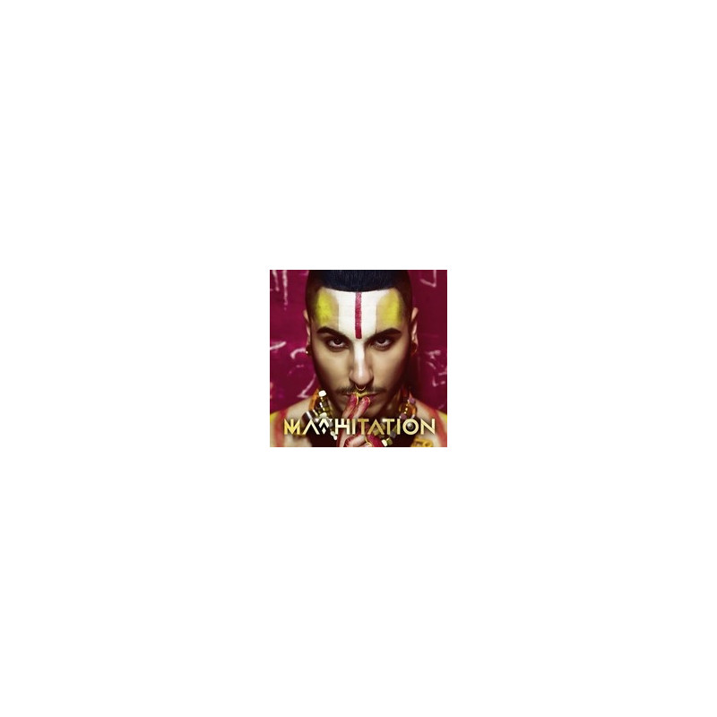 MADHITATION