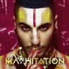 MADHITATION