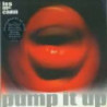 PUMP IT UP