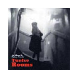 TWELVE ROOMS