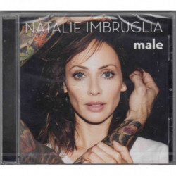 MALE