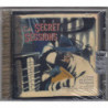 THE SECRET SESSIONS -