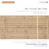OPERE PER CORO MASCHILE (INTEGRALE), VOL
