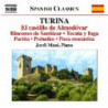 OPERE PER PIANOFORTE (INTEGRALE), VOL.10