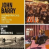 SOUNDTRACKS AND SINGLES
