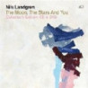 THE MOON, THE STARS AND YOU - COLLECTORS