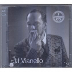 JJ VIANELLO
