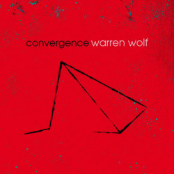 CONVERGENCE