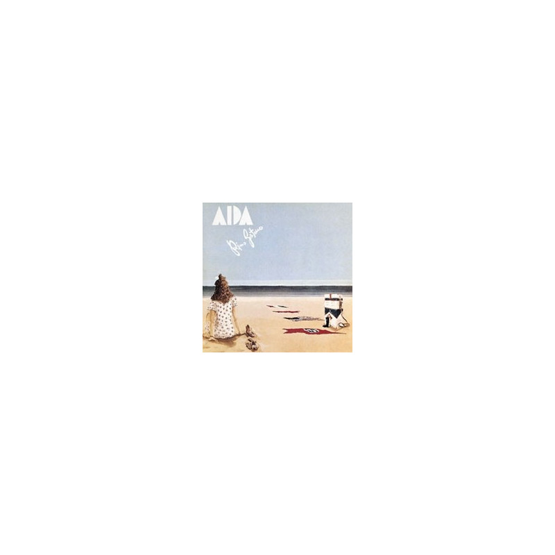 AIDA
