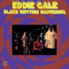 BLACK RHYTHM ALBUM