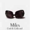 COOL & COLLECTED