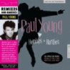 REMIXES AND RARITIES