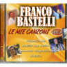 LE MIE CANZONI V.9