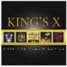 ORIGINAL ALBUM SERIES