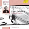 OPERE PER PIANOFORTE (INTEGRALE), VOL.11